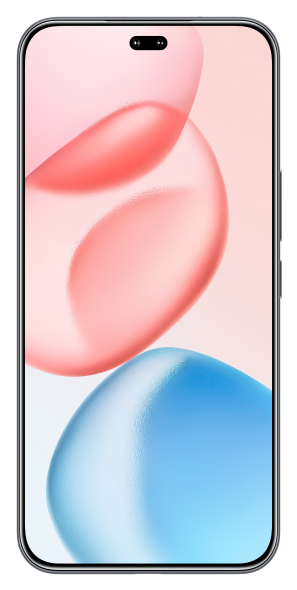 HONOR 400 Pro 5G