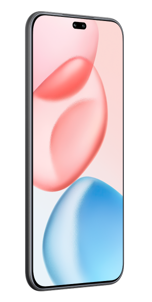 HONOR 400 Pro 5G
