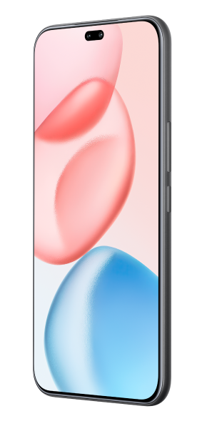 HONOR 400 Pro 5G