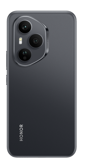 HONOR 400 Pro 5G