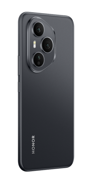 HONOR 400 Pro 5G