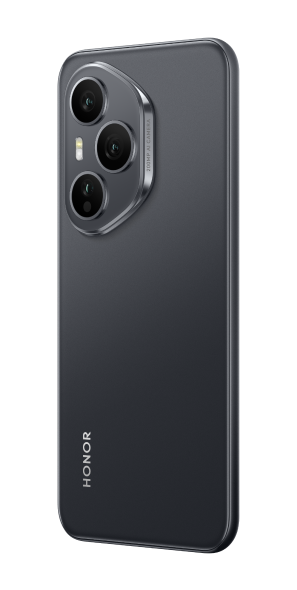 HONOR 400 Pro 5G