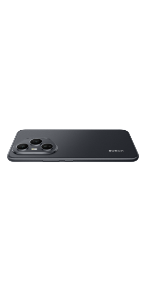 HONOR 400 Pro 5G