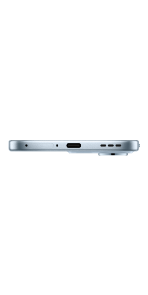 OPPO Reno14 F 5G 
