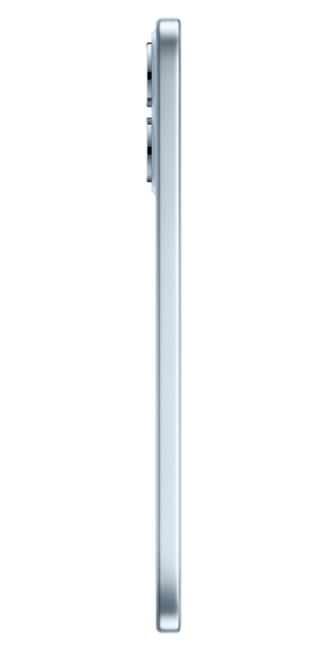 OPPO Reno14 F 5G 