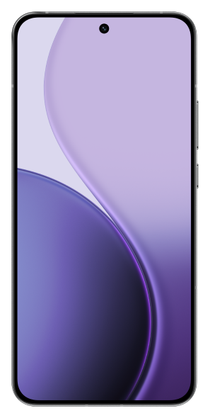 OPPO Reno14 Pro 5G