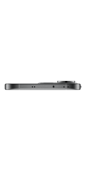 OPPO Reno14 Pro 5G