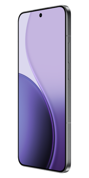 OPPO Reno14 Pro 5G