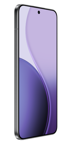 OPPO Reno14 Pro 5G