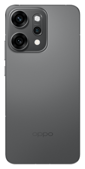 OPPO Reno14 Pro 5G
