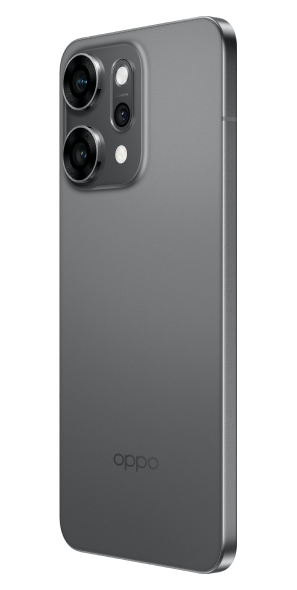 OPPO Reno14 Pro 5G