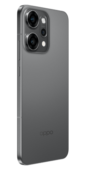 OPPO Reno14 Pro 5G