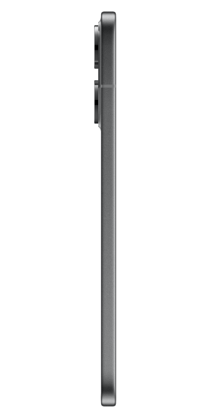 OPPO Reno14 Pro 5G