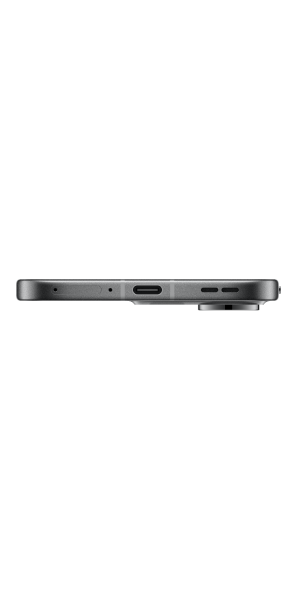 OPPO Reno14 Pro 5G