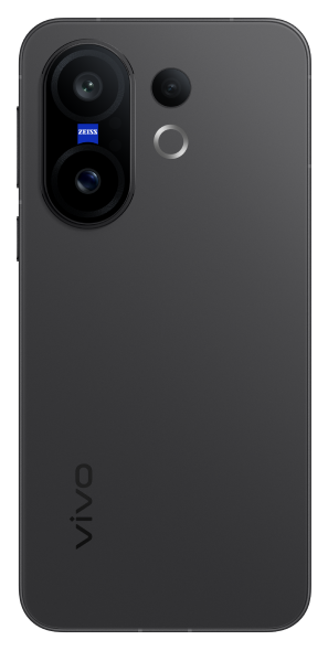 vivo X200 FE 5G 