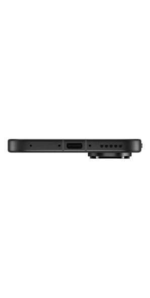 vivo X200 FE 5G 