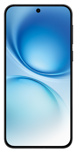 vivo X200 FE 5G 