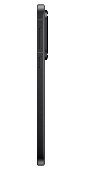 vivo X200 FE 5G 