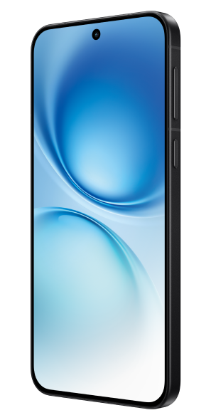 vivo X200 FE 5G 