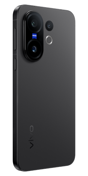 vivo X200 FE 5G 
