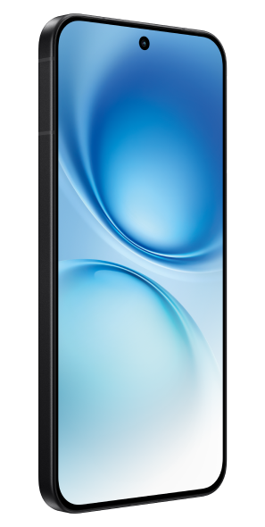 vivo X200 FE 5G 