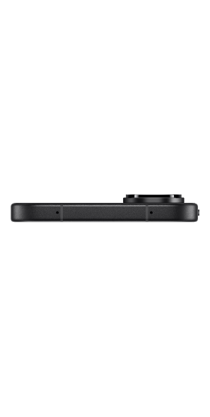 vivo X200 FE 5G 