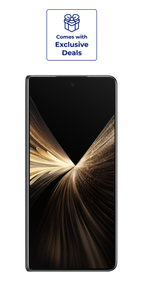 HONOR Magic V5