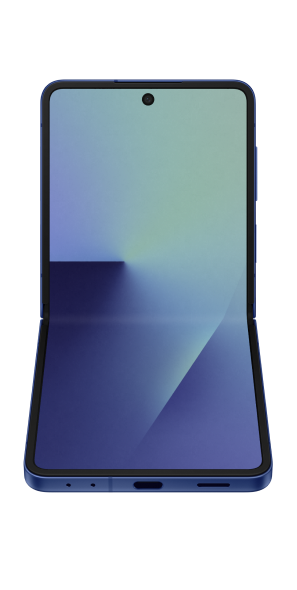 Samsung Galaxy Z Flip 7