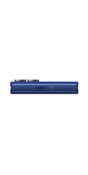 Samsung Galaxy Z Flip 7