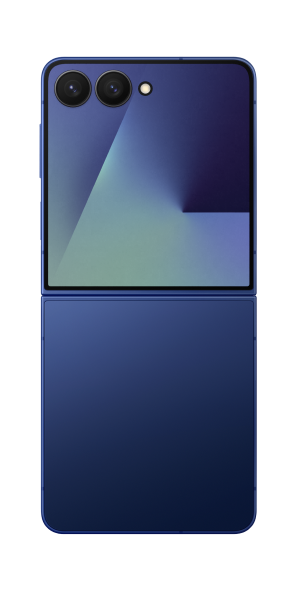 Samsung Galaxy Z Flip 7