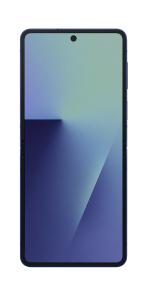 Samsung Galaxy Z Flip 7