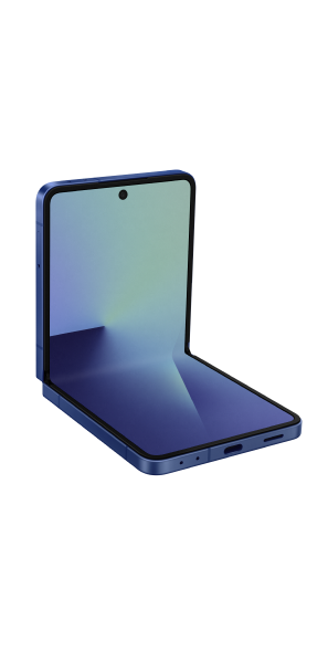 Samsung Galaxy Z Flip 7