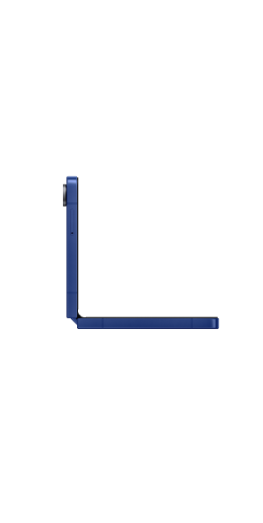 Samsung Galaxy Z Flip 7