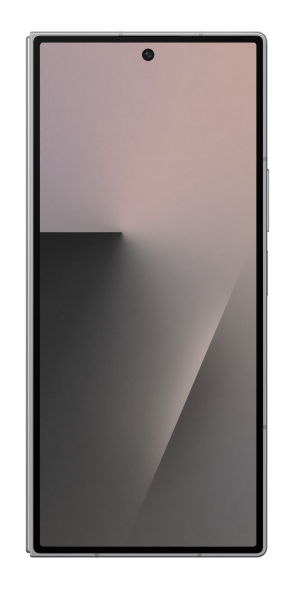 Samsung Galaxy Z Fold 7