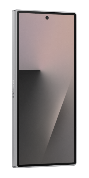 Samsung Galaxy Z Fold 7