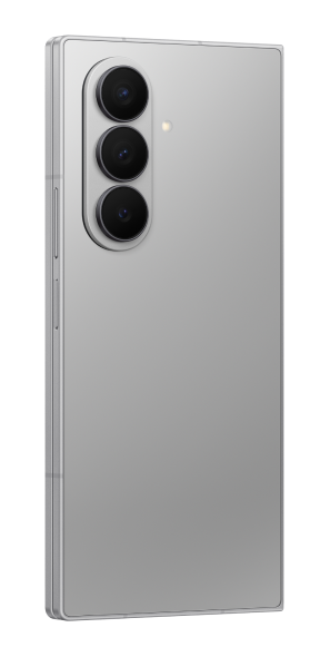 Samsung Galaxy Z Fold 7