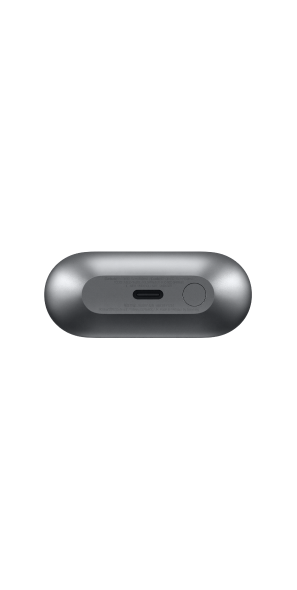 Samsung Galaxy Z Flip 7