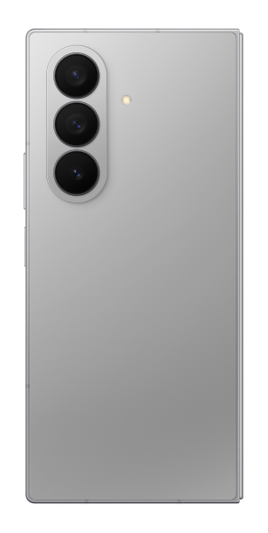 Samsung Galaxy Z Fold 7