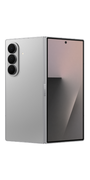 Samsung Galaxy Z Fold 7