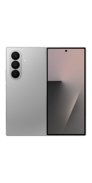Samsung Galaxy Z Fold 7