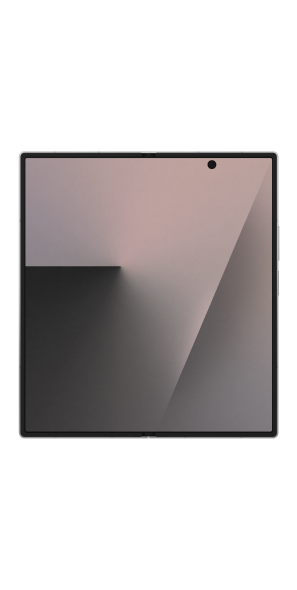 Samsung Galaxy Z Fold 7