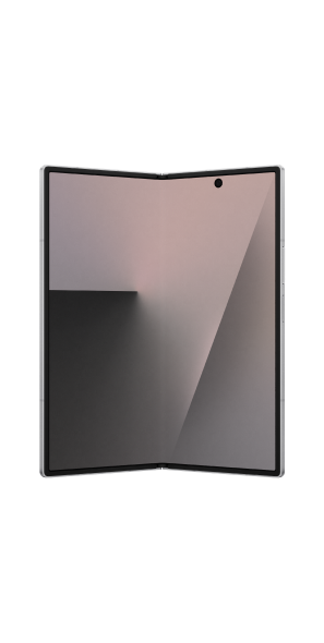 Samsung Galaxy Z Fold 7