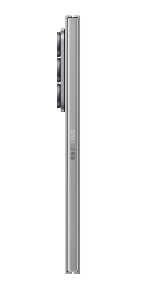 Samsung Galaxy Z Fold 7