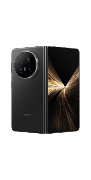 HONOR Magic V5