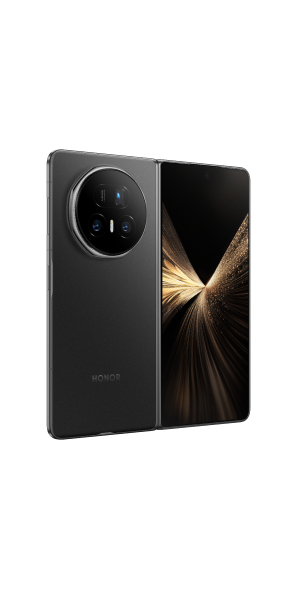 HONOR Magic V5