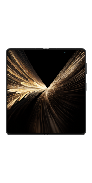 HONOR Magic V5