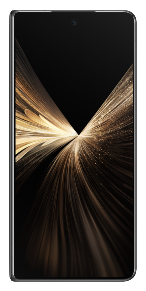 HONOR Magic V5