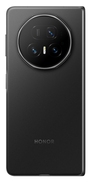 HONOR Magic V5
