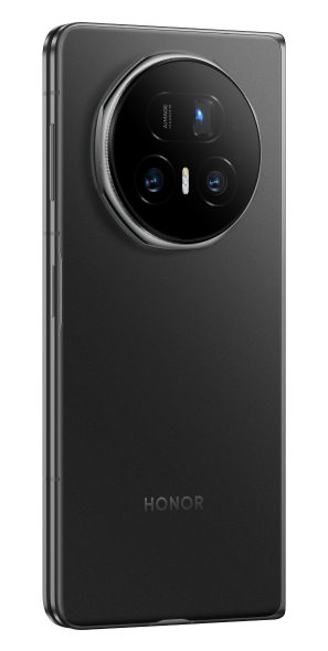 HONOR Magic V5