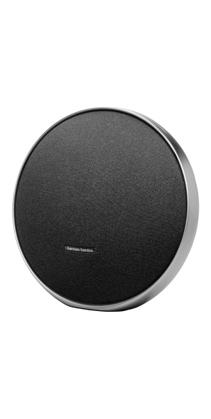 HONOR Magic V5